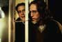 Dead Man on Campus - 8 x 10 Color Photo #11