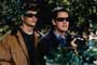 Dead Man on Campus - 8 x 10 Color Photo #12
