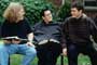 Dead Man on Campus - 8 x 10 Color Photo #13