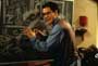Dead Man on Campus - 8 x 10 Color Photo #14