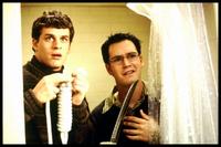 Dead Man on Campus - 8 x 10 Color Photo #3