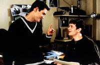 Dead Man on Campus - 8 x 10 Color Photo #4