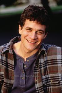 Dead Man on Campus - 8 x 10 Color Photo #6