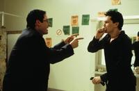 Dead Man on Campus - 8 x 10 Color Photo #10