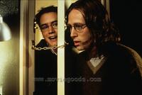 Dead Man on Campus - 8 x 10 Color Photo #11