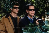 Dead Man on Campus - 8 x 10 Color Photo #12