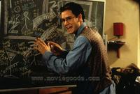 Dead Man on Campus - 8 x 10 Color Photo #14