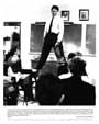 Dead Poets Society - 8 x 10 B&W Photo #1