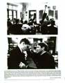 Dead Poets Society - 8 x 10 B&W Photo #3