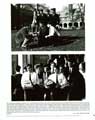 Dead Poets Society - 8 x 10 B&W Photo #4