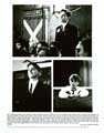 Dead Poets Society - 8 x 10 B&W Photo #5