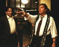 Dead Poets Society - 8 x 10 Color Photo #1