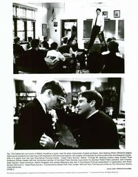 Dead Poets Society - 8 x 10 B&W Photo #3