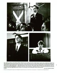 Dead Poets Society - 8 x 10 B&W Photo #5
