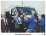 The Dead Pool - 8 x 10 Color Photo #1