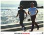 The Dead Pool - 8 x 10 Color Photo #5