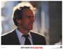 The Dead Pool - 8 x 10 Color Photo #6