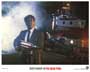 The Dead Pool - 8 x 10 Color Photo #7
