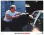 The Dead Pool - 8 x 10 Color Photo #8
