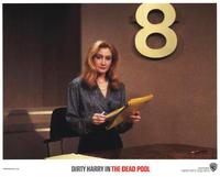 The Dead Pool - 8 x 10 Color Photo #2