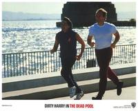 The Dead Pool - 8 x 10 Color Photo #5