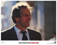 The Dead Pool - 8 x 10 Color Photo #6