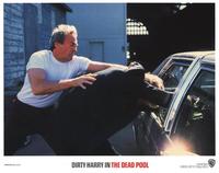 The Dead Pool - 8 x 10 Color Photo #8