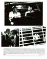 Dead Presidents - 8 x 10 B&W Photo #2