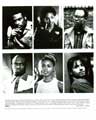 Dead Presidents - 8 x 10 B&W Photo #3