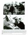 Dead Presidents - 8 x 10 B&W Photo #4