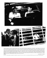 Dead Presidents - 8 x 10 B&W Photo #2