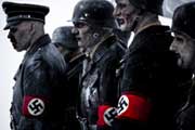 Dead Snow - 8 x 10 Color Photo #2
