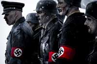Dead Snow - 8 x 10 Color Photo #2
