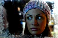 Dead Snow - 8 x 10 Color Photo #3