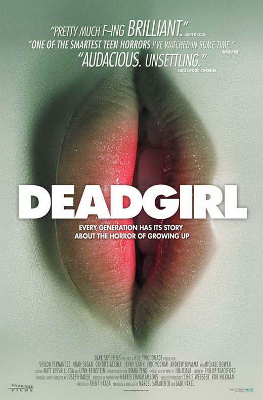 deadgirl-movie-poster-2008-1020496084.jp