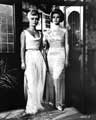Deadlier Than the Male - 8 x 10 B&W Photo #2
