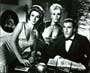 Deadlier Than the Male - 8 x 10 B&W Photo #3