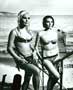 Deadlier Than the Male - 8 x 10 B&W Photo #4