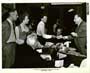 Deadline USA - 8 x 10 B&W Photo #6