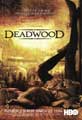 Deadwood (TV) - 27 x 40 TV Poster - Style B