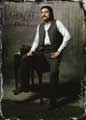 Deadwood (TV) - 27 x 40 TV Poster - Style H