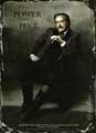Deadwood (TV) - 43 x 62 TV Poster - Style I