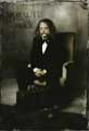 Deadwood (TV) - 27 x 40 TV Poster - Style L