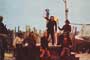 Deaf Smith and Johnny Ears - 8 x 10 Color Photo #4