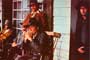 Deaf Smith and Johnny Ears - 8 x 10 Color Photo #5