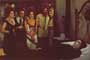 Deaf Smith and Johnny Ears - 8 x 10 Color Photo #9