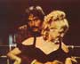 Deaf Smith and Johnny Ears - 8 x 10 Color Photo #10