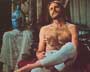 Deaf Smith and Johnny Ears - 8 x 10 Color Photo #17