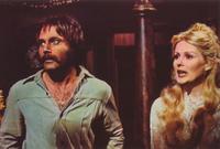 Deaf Smith and Johnny Ears - 8 x 10 Color Photo #15