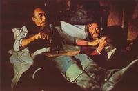 Deaf Smith and Johnny Ears - 8 x 10 Color Photo #18